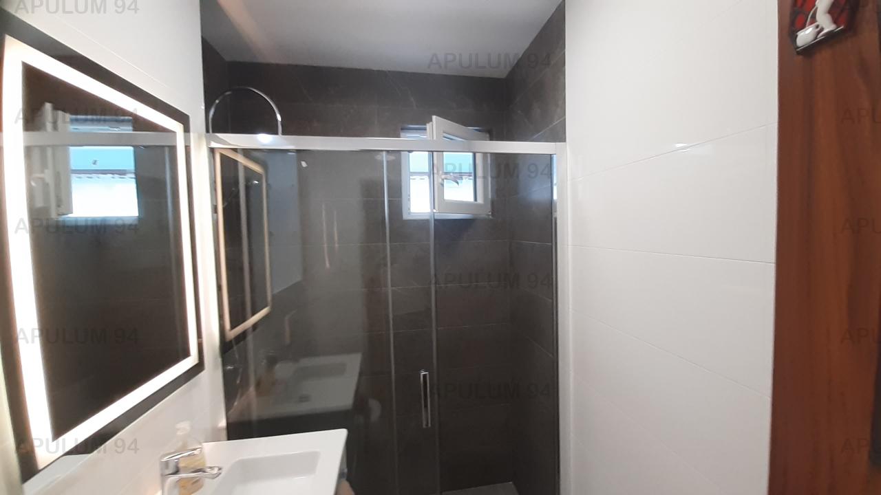 Apartament Iancului- Magura Vulturului