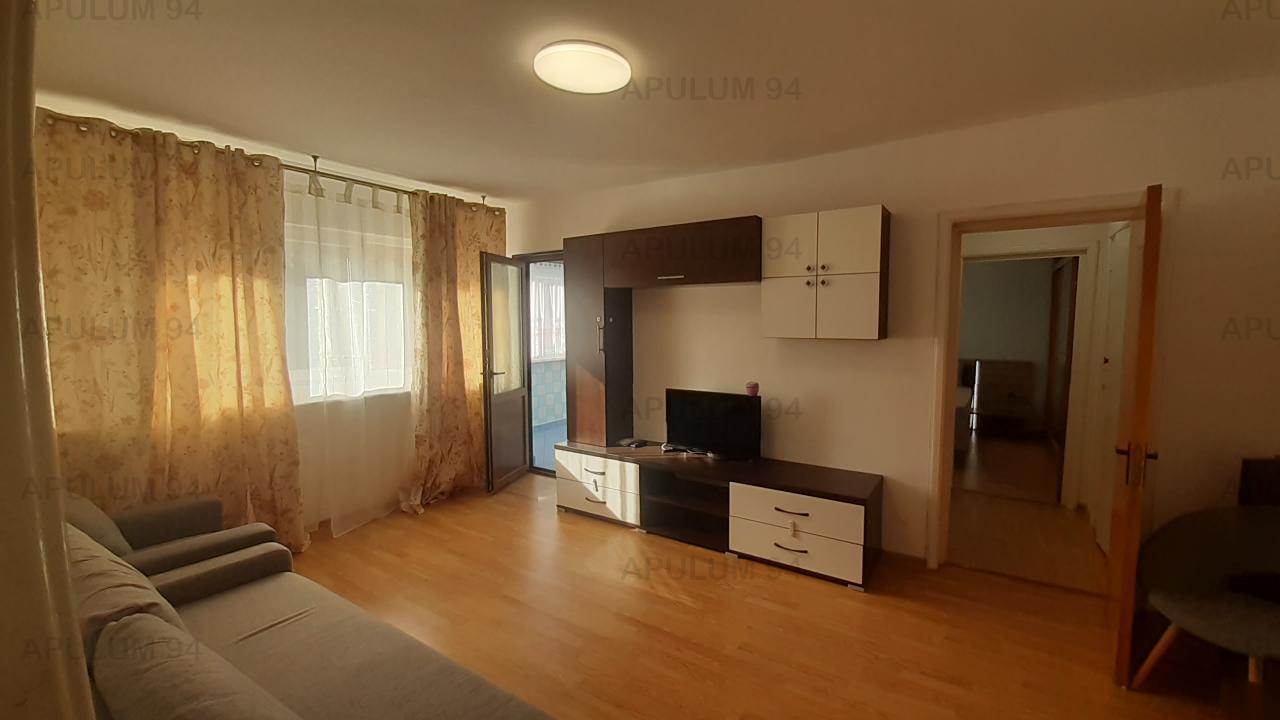 Apartament Iancului- Magura Vulturului