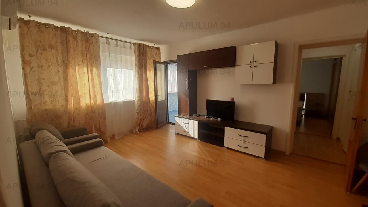 Apartament Iancului- Magura Vulturului