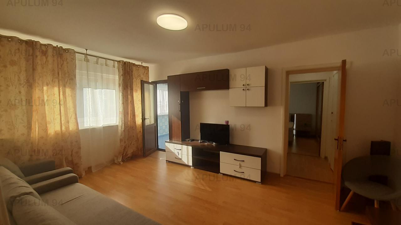 Apartament Iancului- Magura Vulturului