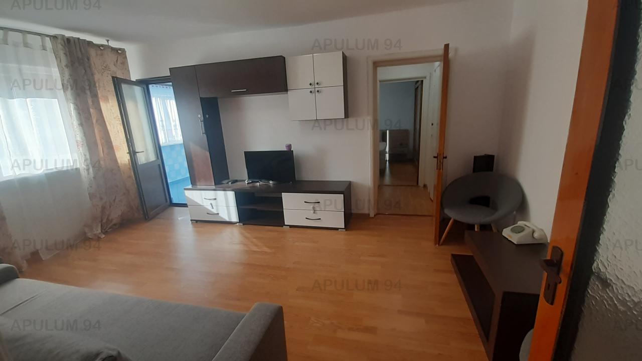 Apartament Iancului- Magura Vulturului