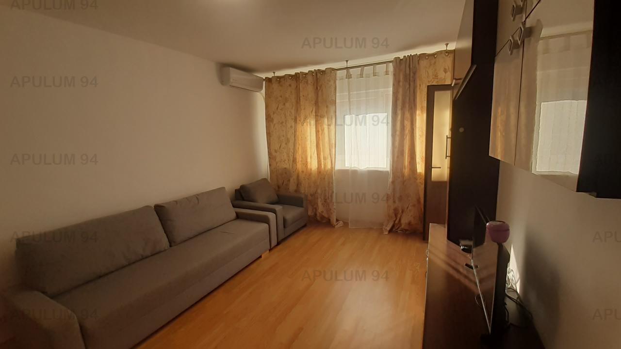 Apartament Iancului- Magura Vulturului