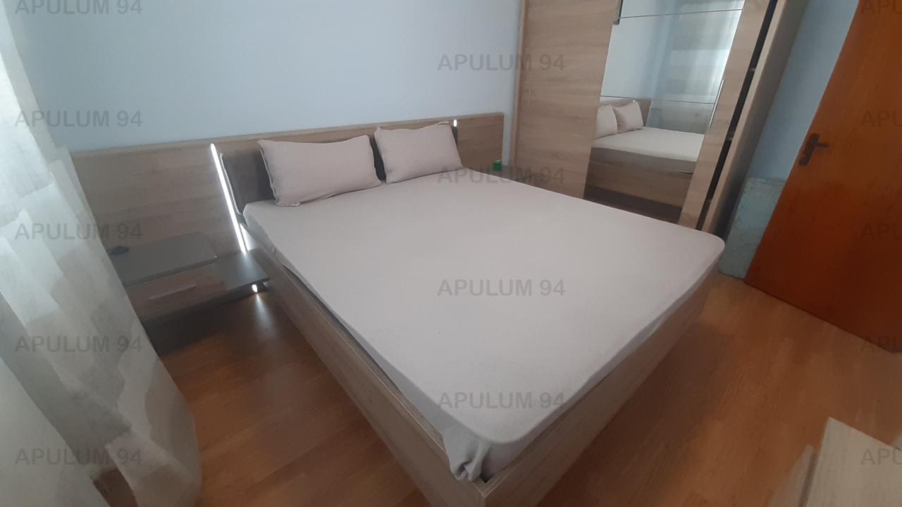 Apartament Iancului- Magura Vulturului