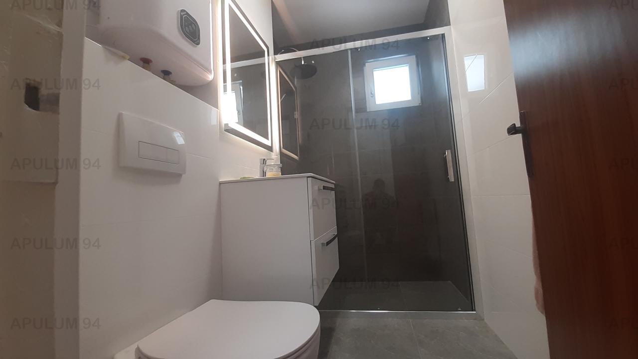 Apartament Iancului- Magura Vulturului