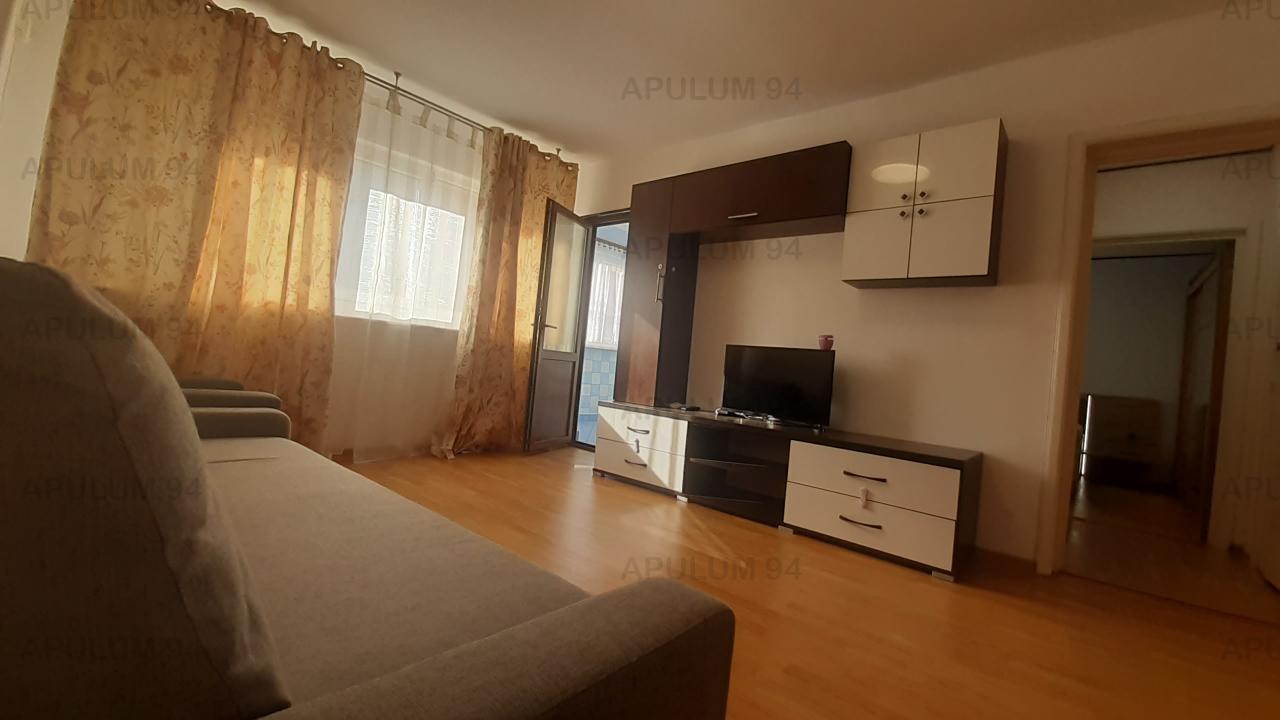 Apartament Iancului- Magura Vulturului