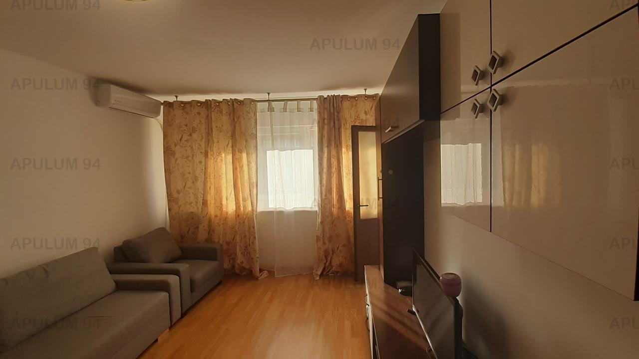 Apartament Iancului- Magura Vulturului