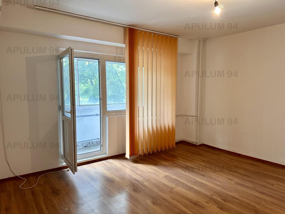 Apartament 3 camere Brancoveanu-Intersectie Secuilor