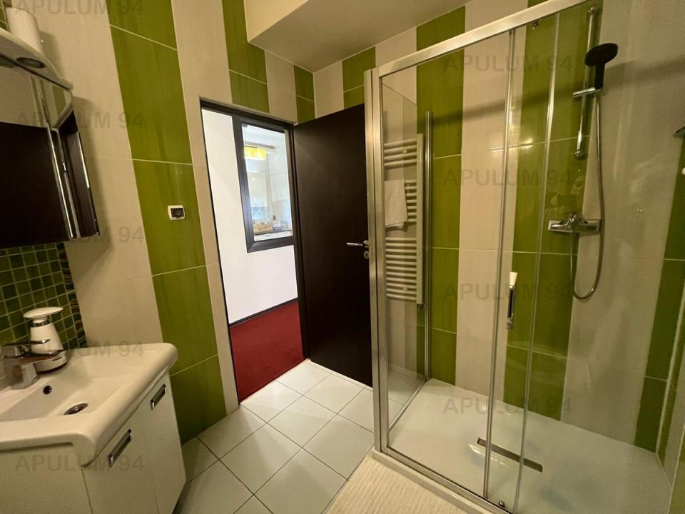 Apartament Exclusiv 3 Camere Zona Marasesti | Unirii Bloc Nou