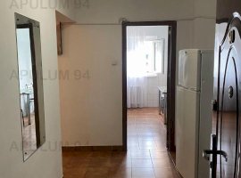 Apartament 2 Camere, langa Metrou Dristor X Baba Novac | Sector 3