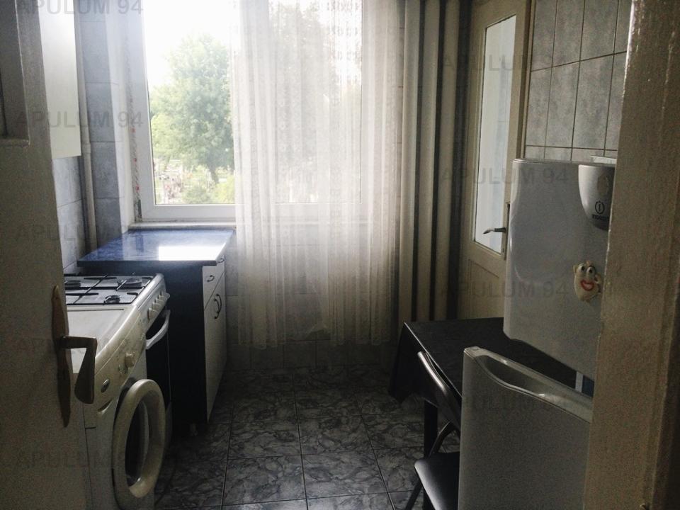Apartament 2 camere, Vatra Luminoasa X Mihai Bravu, langa metrou, STB 