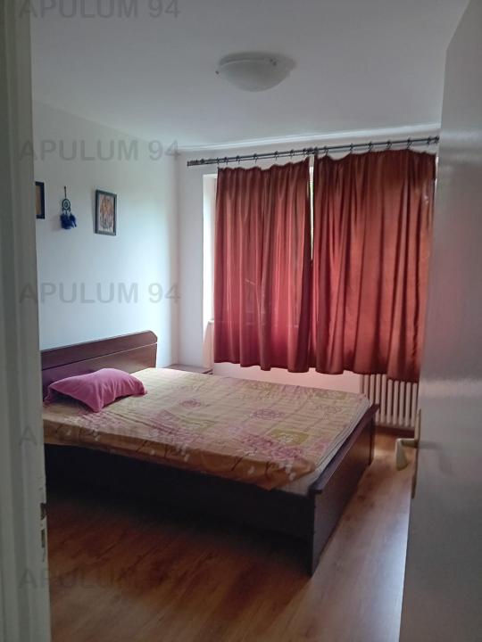 Apartament 2 camere, Vatra Luminoasa X Mihai Bravu, langa metrou, STB 