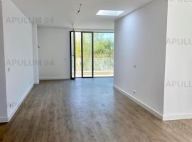 Apartament 4 camere + Terasa 94mp / Licurg 2 / Cartierul Armenesc