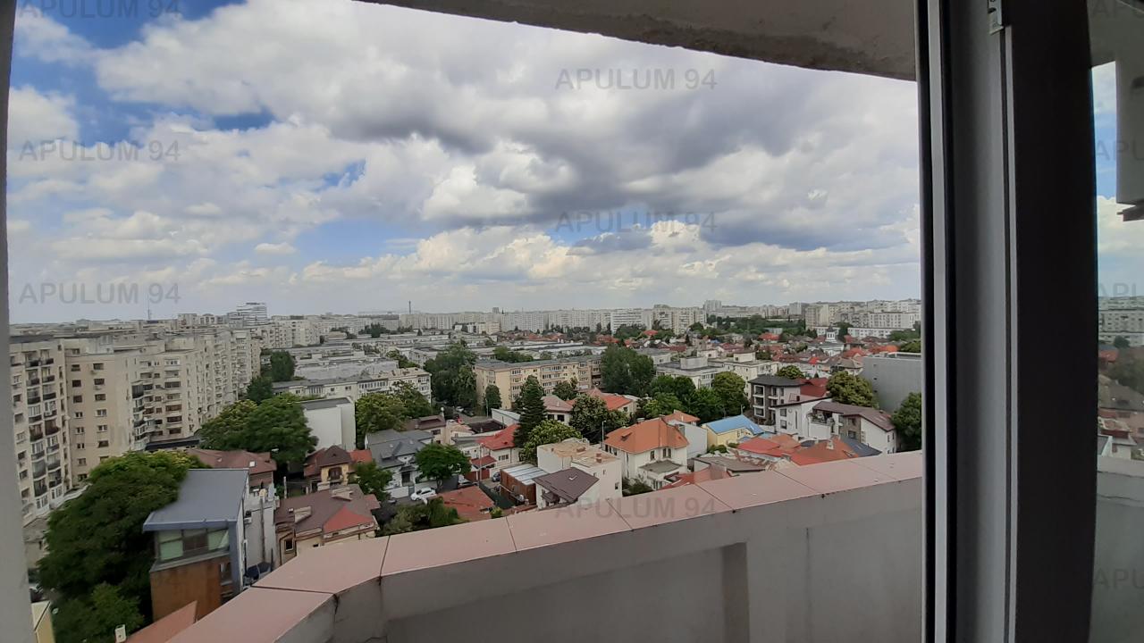 Apartament 3 camere Ultracentral Rond Alba Iulia