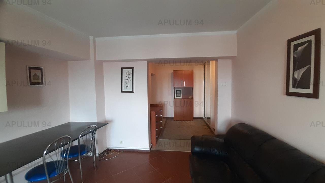 Apartament 3 camere Ultracentral Rond Alba Iulia