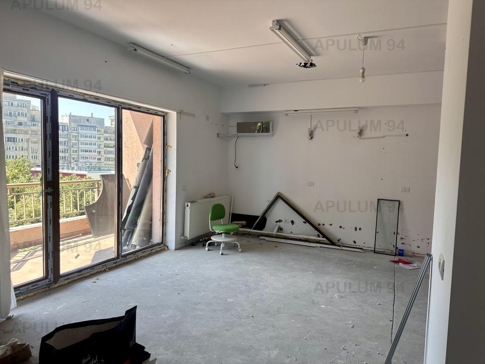 Apartament 2 camere Unirii- Turturele