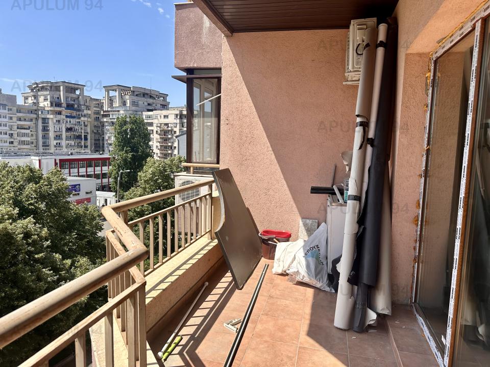 Apartament 2 camere Unirii- Turturele