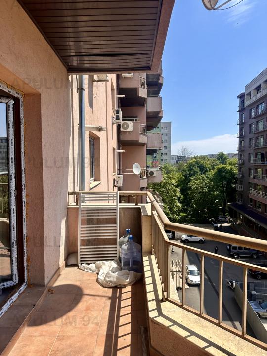 Apartament 2 camere Unirii- Turturele