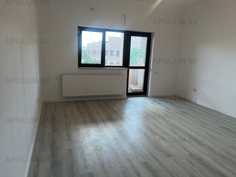 Apartament 3 camere Prelungirea Ghencea- Alunului.