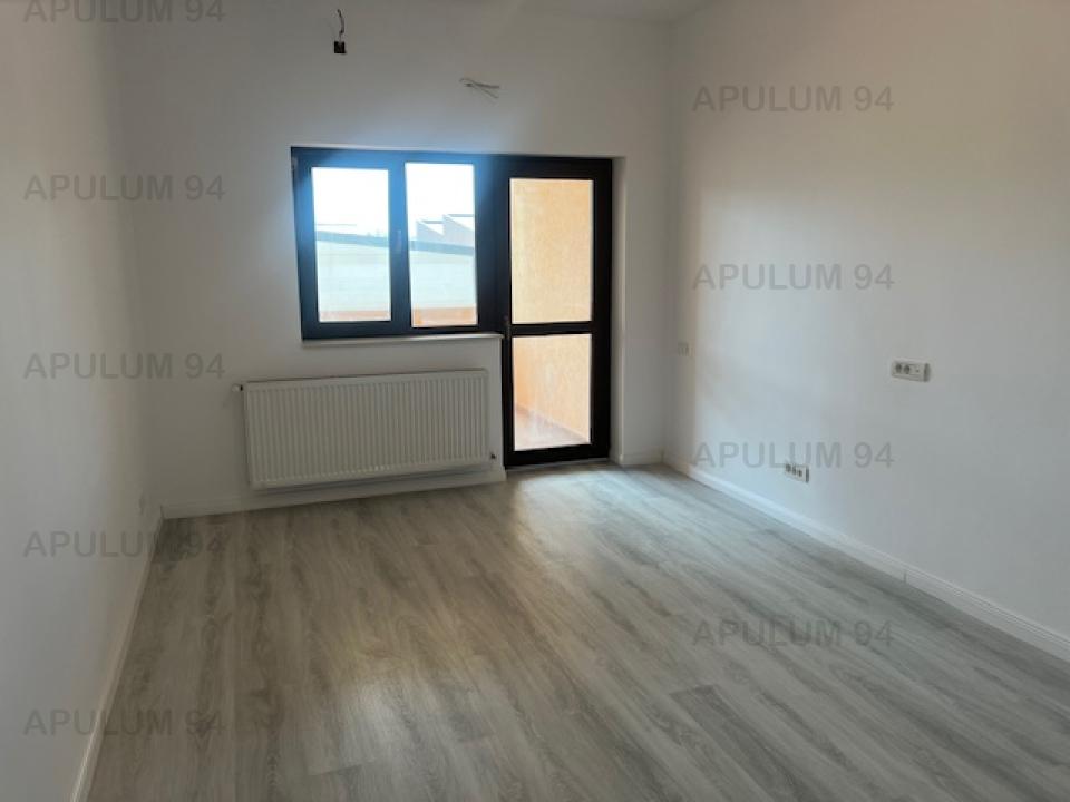 Apartament 3 camere Prelungirea Ghencea- Alunului.