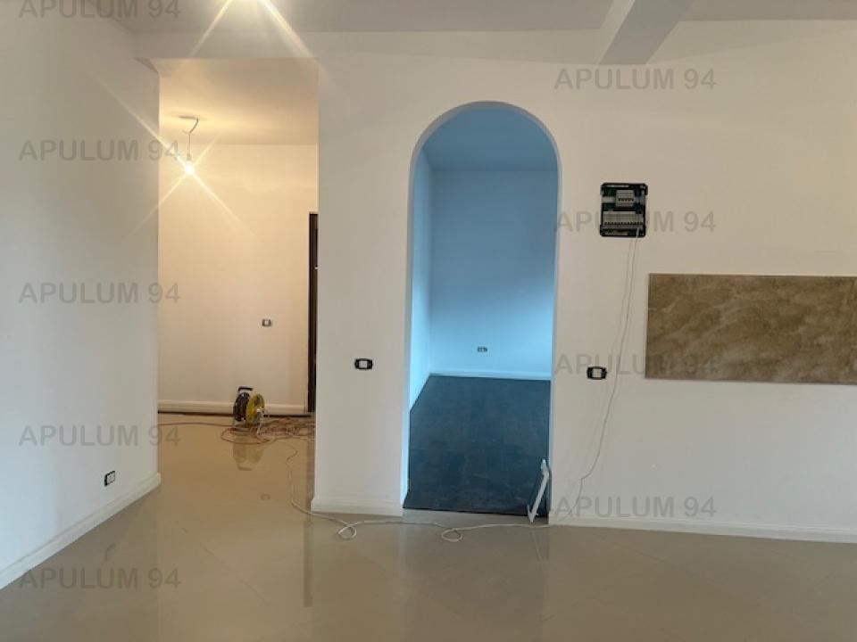 Apartament 2camere Prelungirea Ghencea- Alunului.