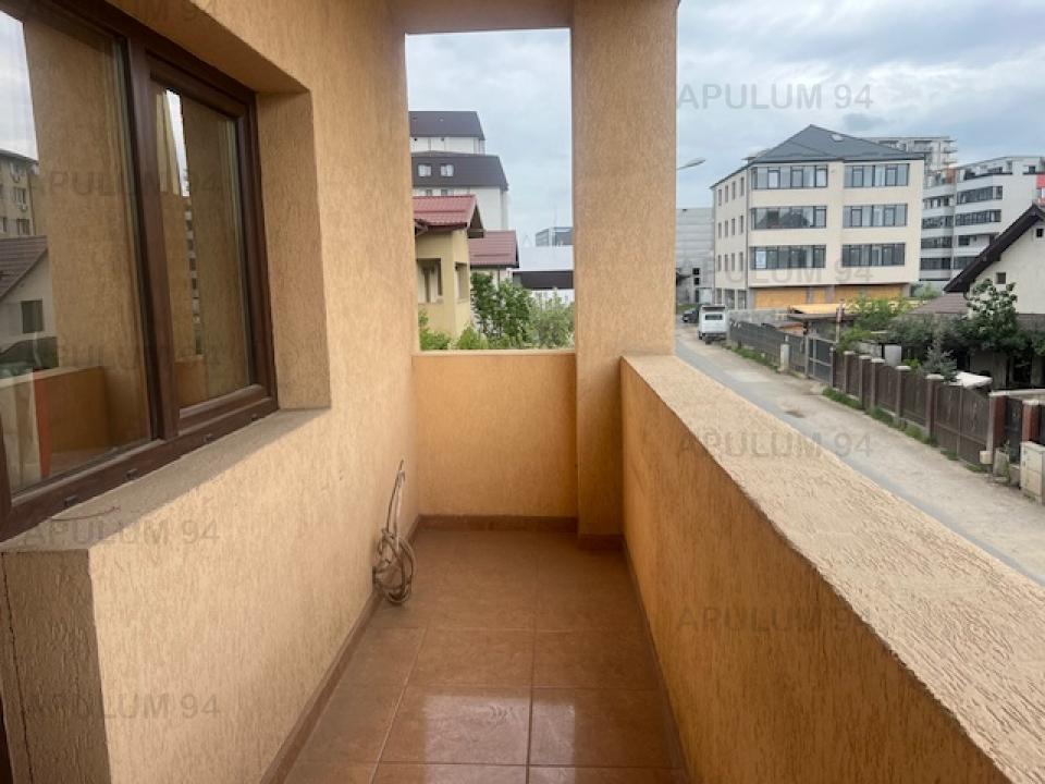 Apartament 2camere Prelungirea Ghencea- Alunului.