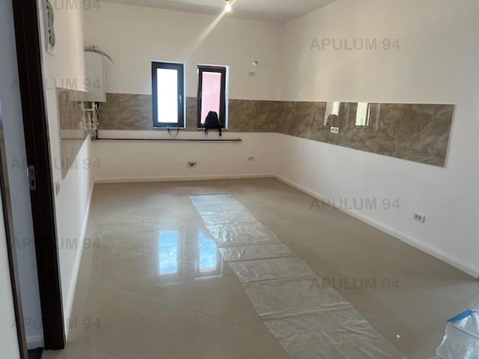 Apartament 2camere Prelungirea Ghencea- Alunului.