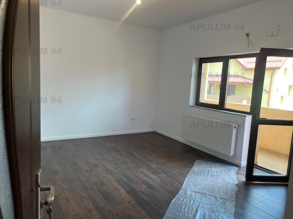 Apartament 2camere Prelungirea Ghencea- Alunului.