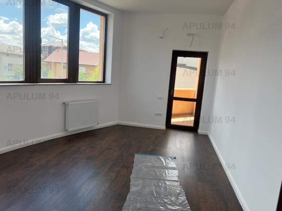 Apartament 2camere Prelungirea Ghencea- Alunului.