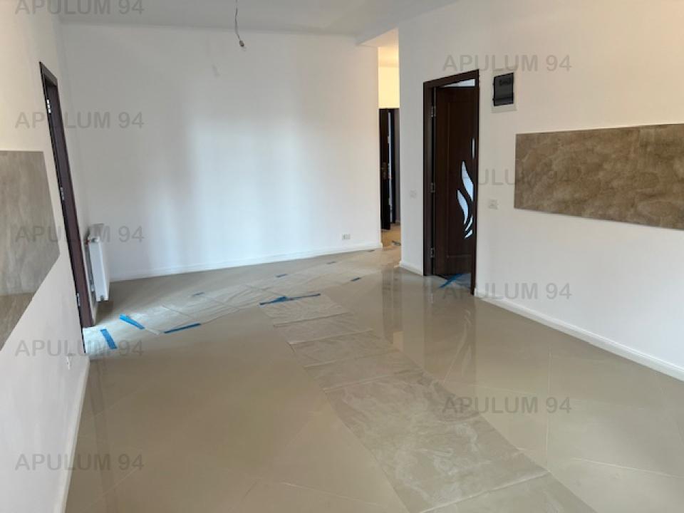 Apartament 2camere Prelungirea Ghencea- Alunului.