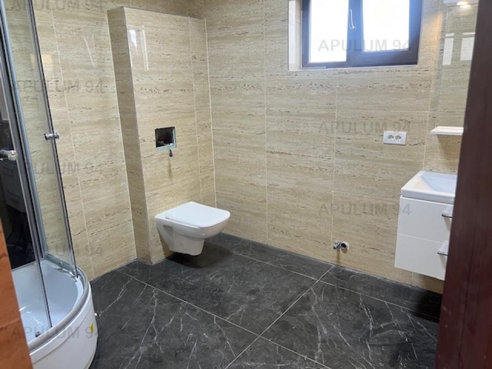 Apartament 2camere Prelungirea Ghencea- Alunului.