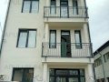 Vila 13 camere 340mp | Vitan | Stadionul Olimpia | Sector 3