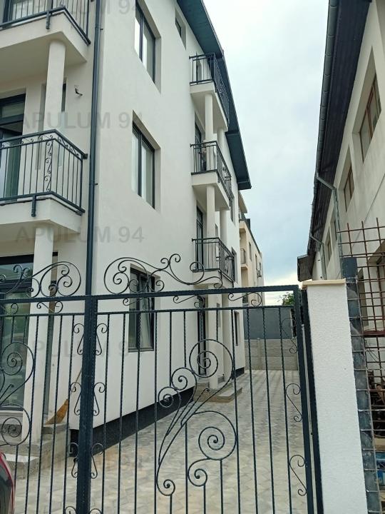 Vila 13 camere 340mp | Vitan | Stadionul Olimpia | Sector 3