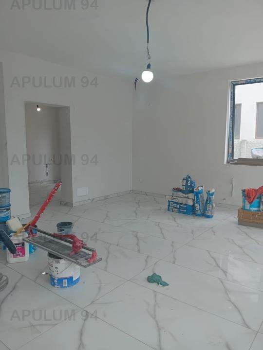 Vila 13 camere 340mp | Vitan | Stadionul Olimpia | Sector 3