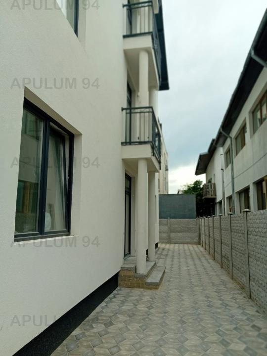 Vila 13 camere 340mp | Vitan | Stadionul Olimpia | Sector 3