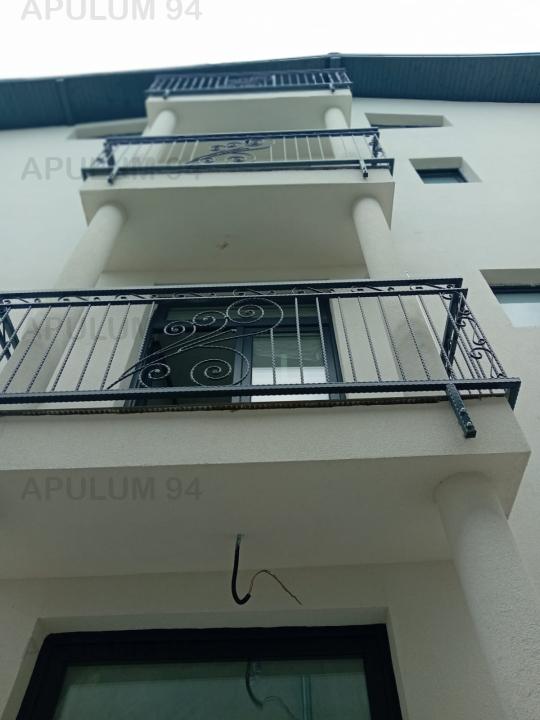 Vila 13 camere 340mp | Vitan | Stadionul Olimpia | Sector 3