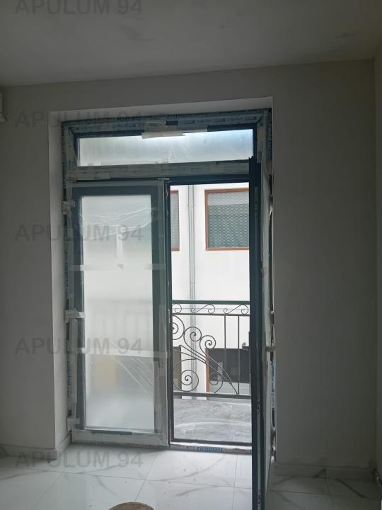 Vila 13 camere 340mp | Vitan | Stadionul Olimpia | Sector 3