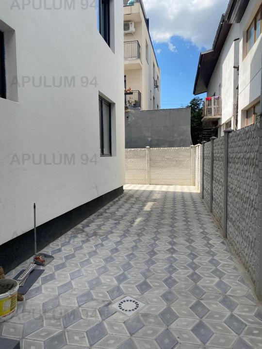 Vila 13 camere 340mp | Vitan | Stadionul Olimpia | Sector 3