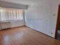 Apartament 2 camere Ocatavian Goga-Mircea Voda