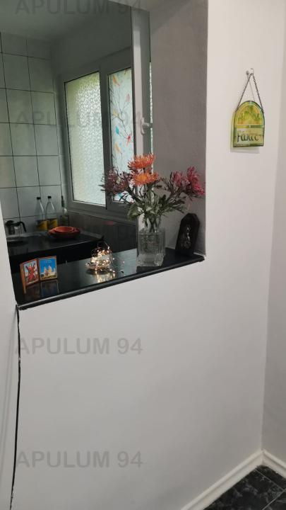 Apartament 2 Camere Titan Metrou PARC IOR