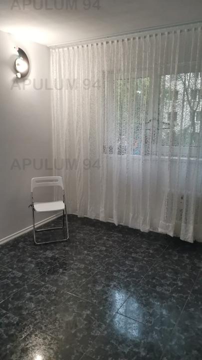 Apartament 2 Camere Titan Metrou PARC IOR