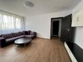 Apartament 2 Camere Dristor Metrou Complexului