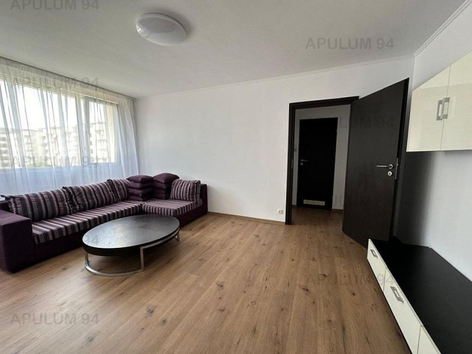 Apartament 2 Camere Dristor Metrou Complexului