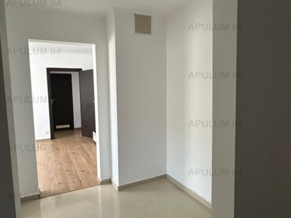 Apartament 2 Camere Dristor Metrou Complexului