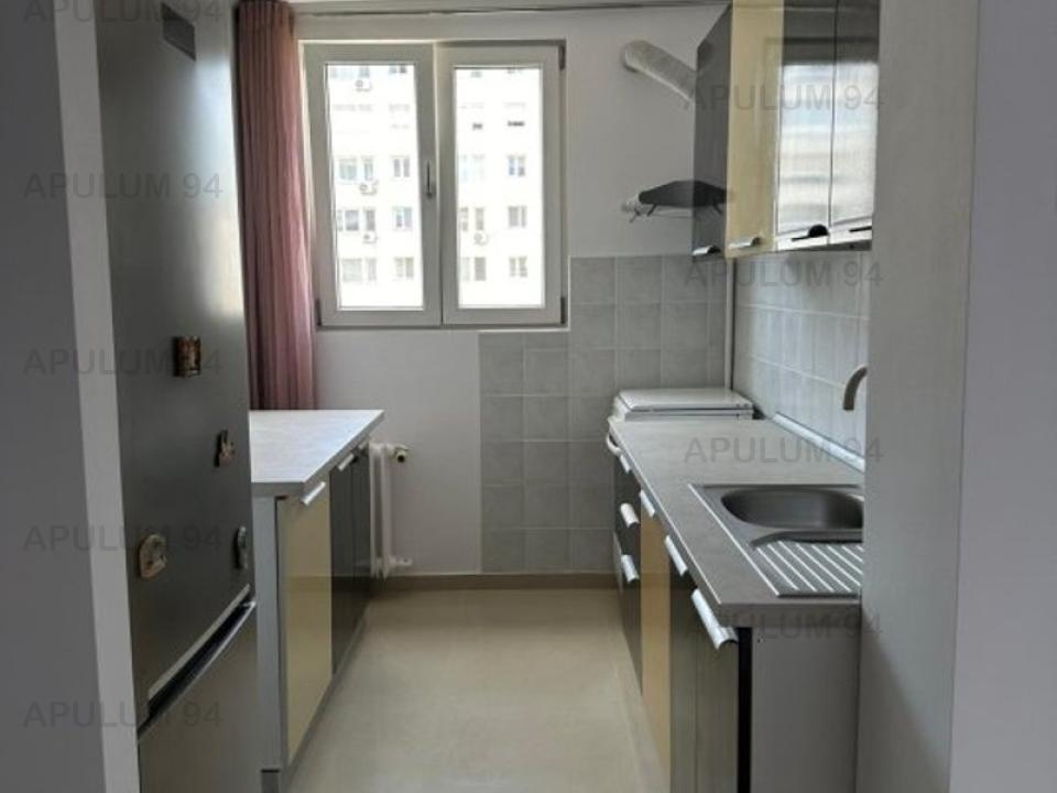 Apartament 2 Camere Dristor Metrou Complexului