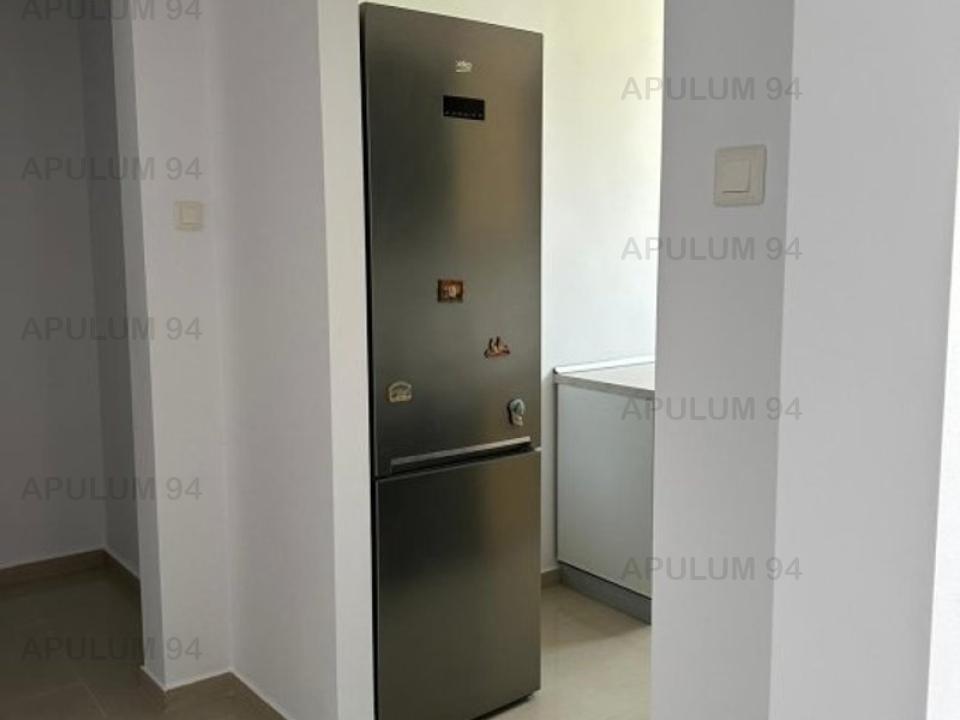 Apartament 2 Camere Dristor Metrou Complexului