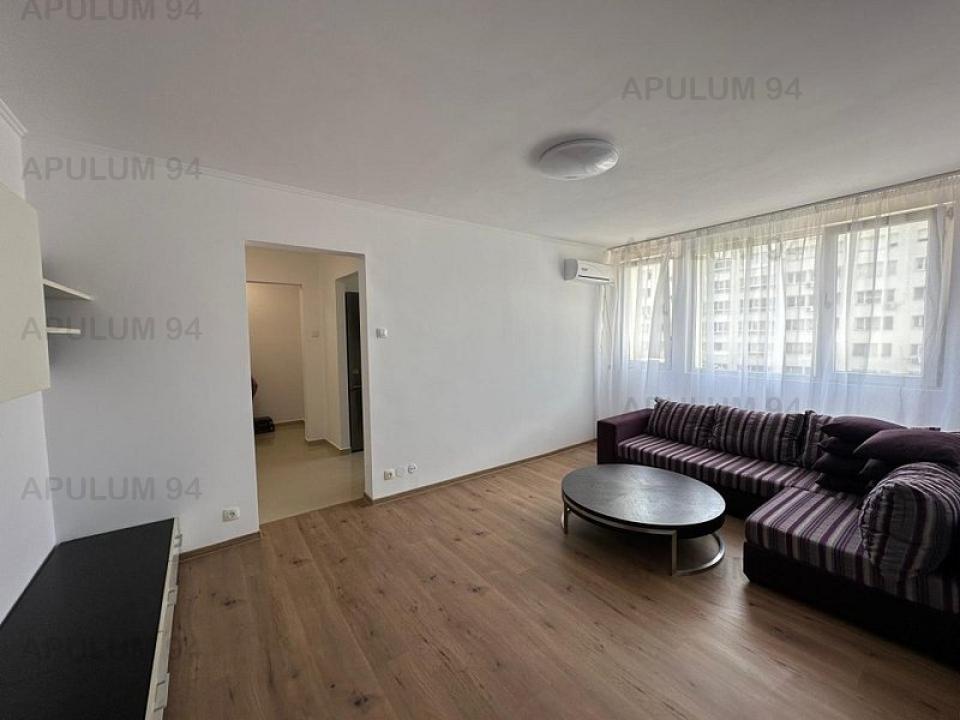 Apartament 2 Camere Dristor Metrou Complexului