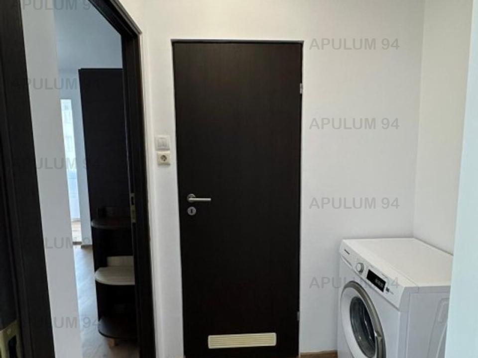 Apartament 2 Camere Dristor Metrou Complexului