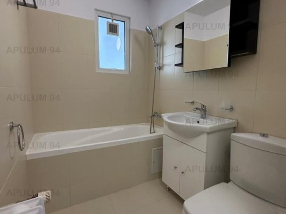 Apartament 2 Camere Dristor Metrou Complexului