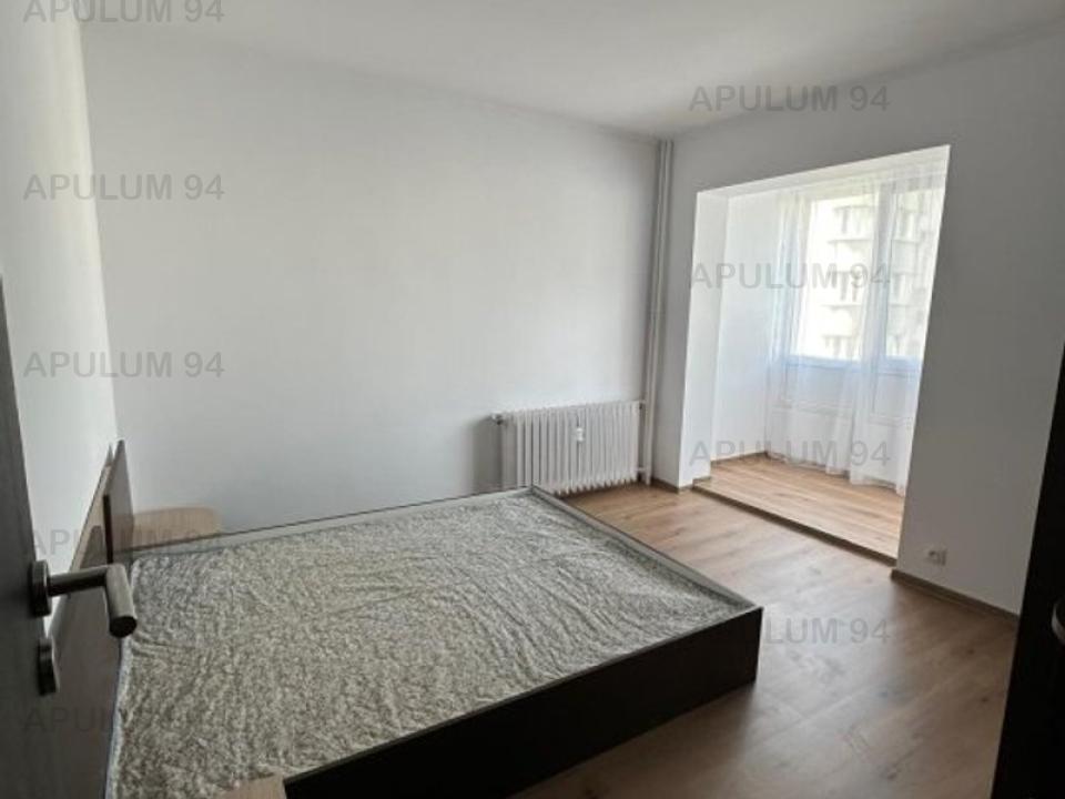 Apartament 2 Camere Dristor Metrou Complexului