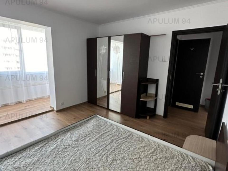 Apartament 2 Camere Dristor Metrou Complexului